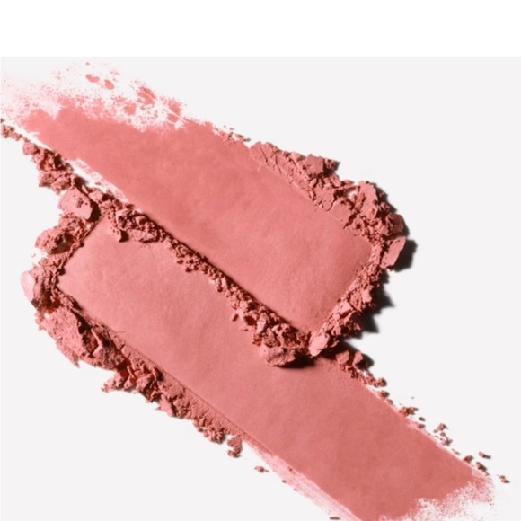 “My Tweedy” Pro Palette Refill MAC/2 in stock - Picture 5 of 5